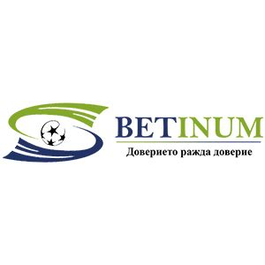 Betinum.com